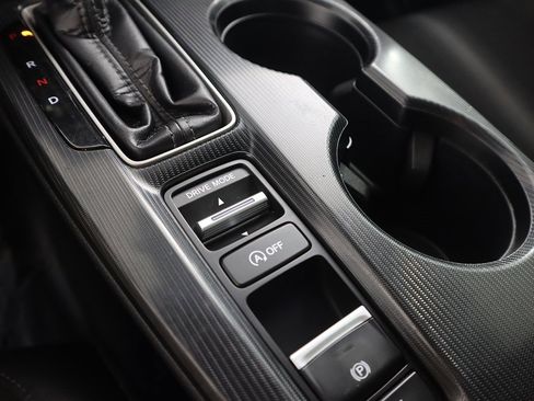 Used 2023 Honda Civic Sport image 45