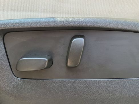 Certified 2023 Buick Envision Avenir AWD/4WD image 20