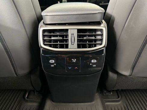 Used 2023 Lexus RX 350 F Sport image 36