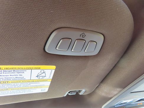 New 2026 Ford F150 King Ranch w/ Equipment Group 601A High image 21