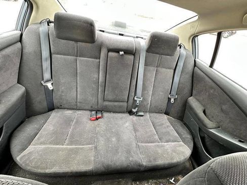Used 2009 Nissan Altima 2.5 S FWD image 31