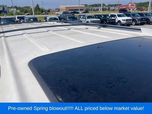 Used 2013 GMC Yukon XL Denali RWD image 26