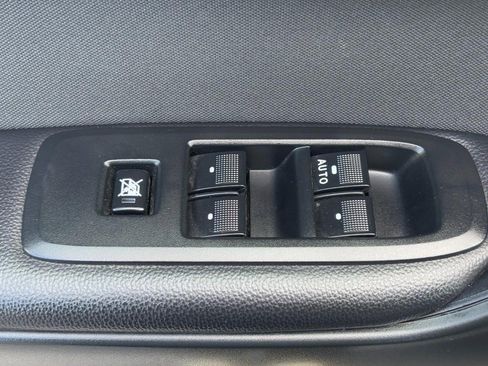 Used 2023 Ford Ranger XLT image 26