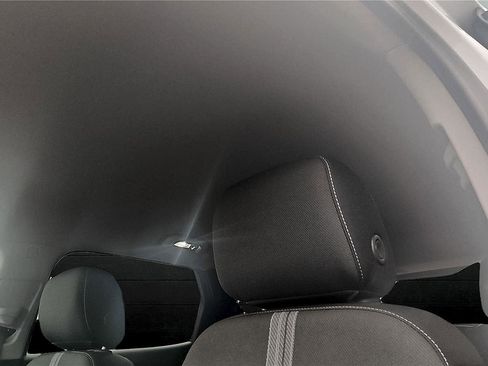 New 2025 Chevrolet Blazer LT w/ Redline Edition image 9