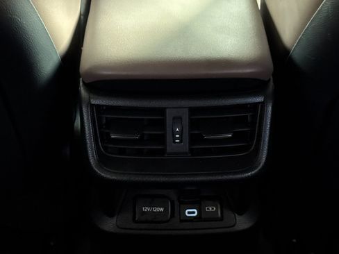 Certified 2025 Lexus ES 350 w/ Accessory Package (Z2) FWD image 16