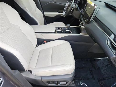 Used 2023 Lexus RX 350 Premium Plus w/ Cold Area Package FWD image 24