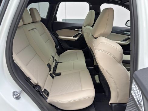Used 2023 BMW X1 xDrive28i w/ Premium Package AWD/4WD image 41