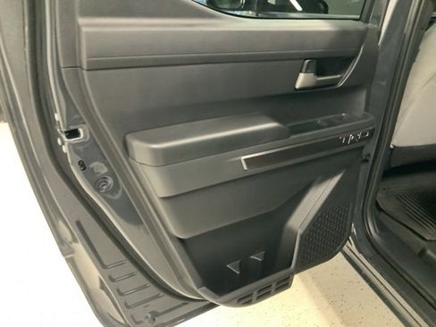 Used 2025 Toyota Tacoma TRD Off-Road image 35