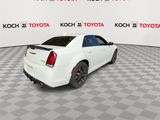 Used 2020 Chrysler 300 S image 2