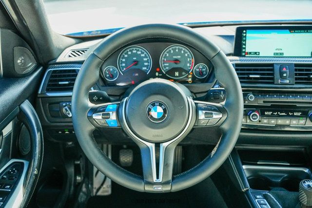 Used 2014 BMW 328i xDrive Wagon AWD/4WD image 19