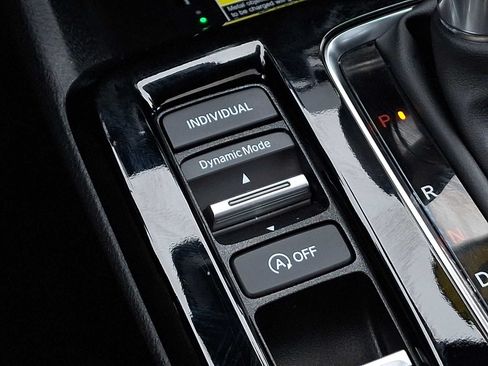 Used 2026 Acura Integra A-Spec w/ Technology Package FWD image 26