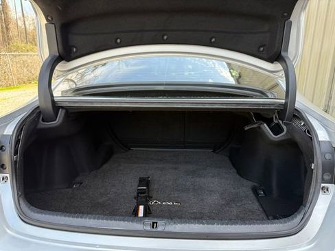 Used 2015 Lexus RC 350 AWD w/ Navigation System Package image 36