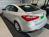 Used 2015 Kia Forte LX w/ Popular Package image 4