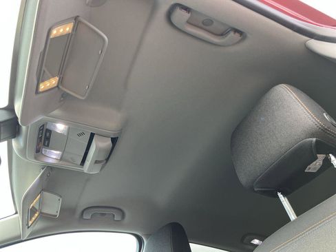 Used 2020 Chevrolet Equinox LT image 20