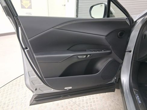 New 2026 Lexus RX 350 Premium image 13