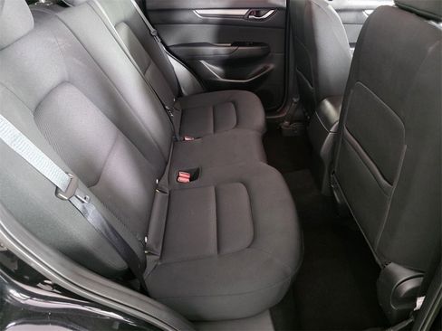 Used 2023 MAZDA CX-5 AWD 2.5 S image 29