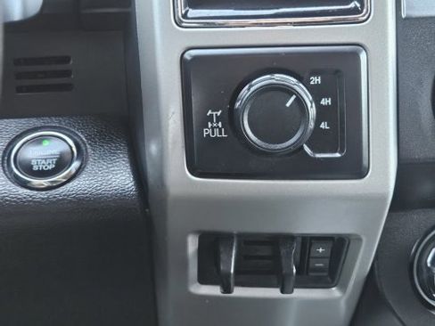 Used 2020 Ford F250 Lariat w/ Lariat Ultimate Package image 22