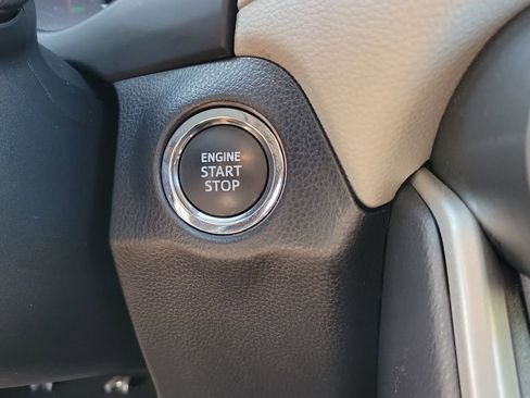 Used 2024 Toyota RAV4 XLE image 27