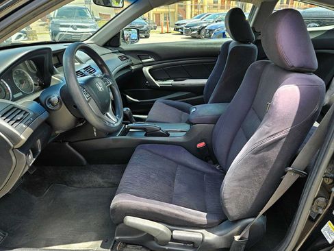 Used 2011 Honda Accord LX-S image 10