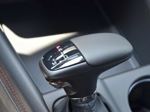 New 2026 Dodge Durango GT w/ Blacktop Package AWD/4WD image 25