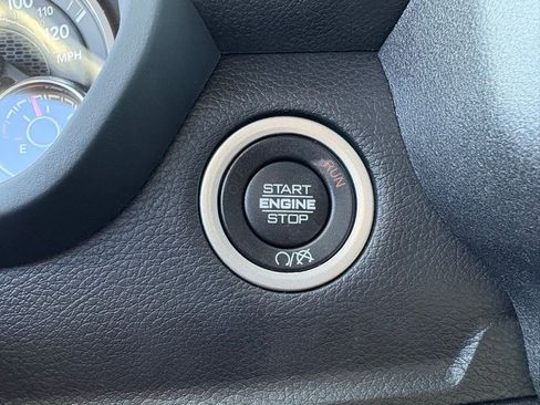 Used 2024 RAM 3500 Tradesman w/ Special Service Vehicle Group image 25