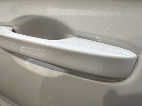 Certified 2024 Honda CR-V Sport-L image 37
