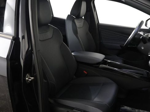 Used 2024 Volkswagen ID.4 Pro S image 32