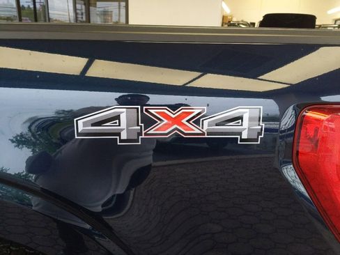 Used 2023 Ford F150 XLT w/ Equipment Group 302A High AWD/4WD image 11
