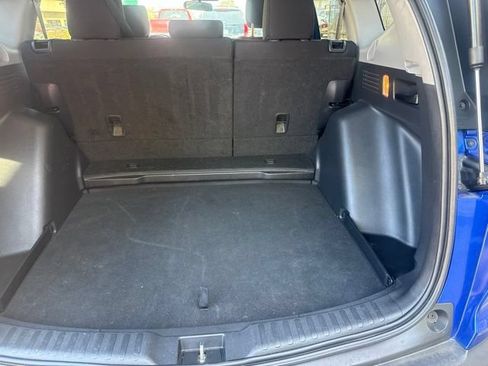 Used 2020 Honda CR-V EX image 8