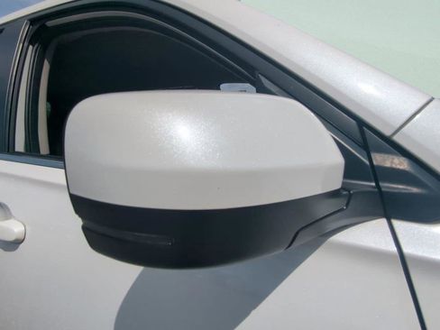 Used 2023 Honda Pilot EX-L image 27