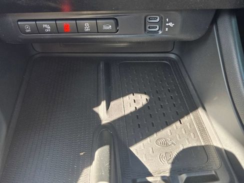 New 2026 Dodge Charger Scat Pack AWD/4WD image 20