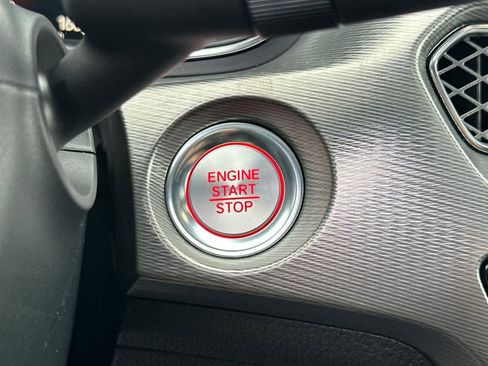 New 2026 Acura Integra A-Spec image 18