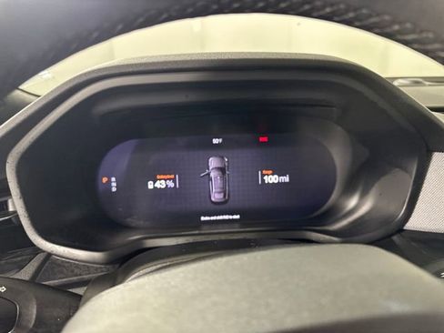 Used 2024 Polestar Polestar 2 image 17