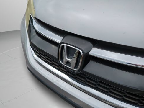 Used 2015 Honda CR-V EX image 22