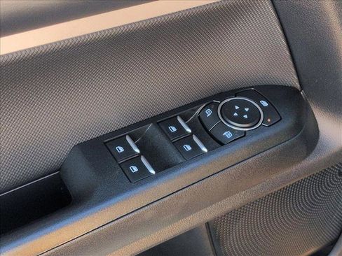 Used 2023 Ford Bronco Sport Big Bend AWD/4WD image 12