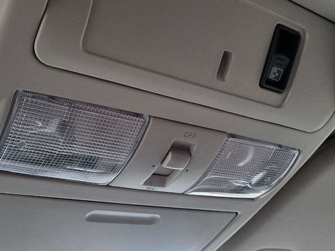 Used 2019 Nissan Titan PRO-4X w/ Pro-4x Utility Package image 24