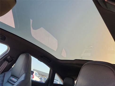 New 2025 Audi S5 Premium Plus image 19