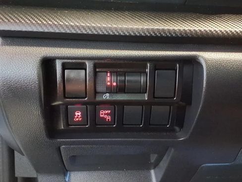 Used 2023 Subaru Impreza 2.0i Premium AWD/4WD image 19