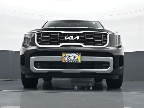 Used 2023 Kia Telluride SX AWD/4WD image 23