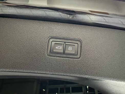 Used 2018 Audi Q7 2.0T Premium Plus w/ Premium Plus Package image 56