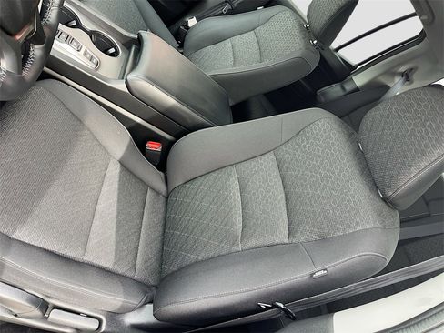 Used 2024 Honda Ridgeline Sport image 18