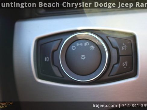 Used 2015 Ford Mustang GT Premium w/ Enhanced Security Package image 18