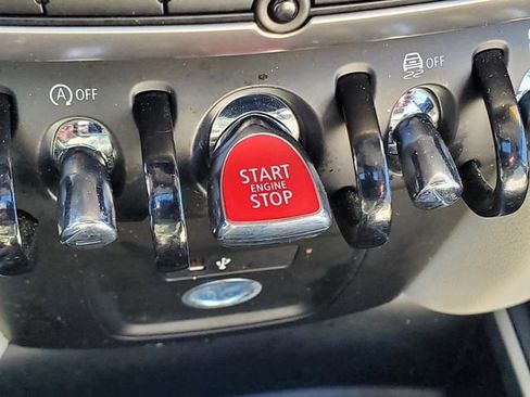 Used 2024 MINI Cooper Countryman S image 26