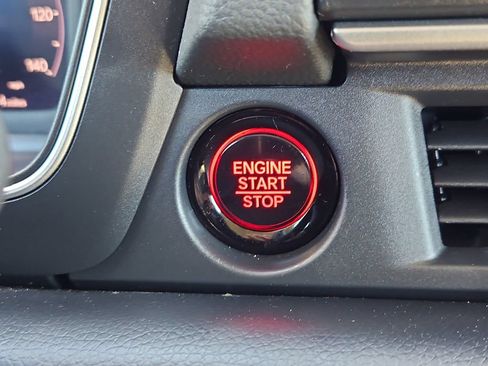Certified 2026 Honda Passport RTL image 25