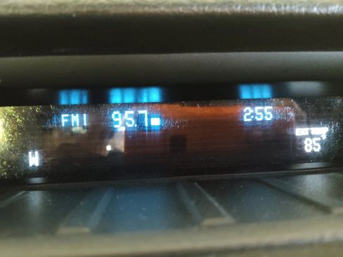 Used 2012 Ford F150 XLT w/ XLT Chrome Pkg RWD image 25