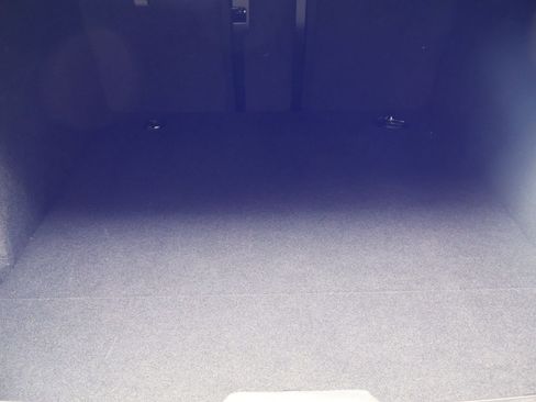 Certified 2024 Porsche Taycan image 22