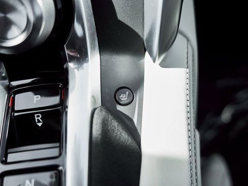 Used 2017 Acura NSX image 62