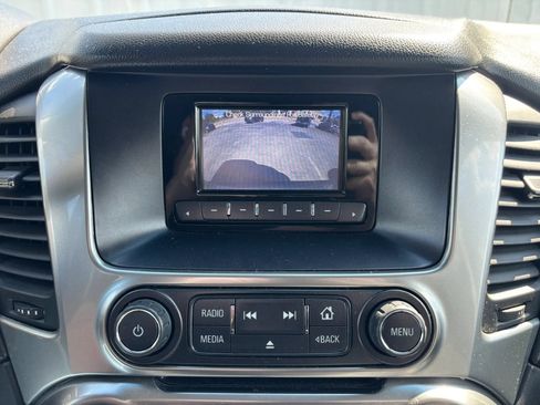 Used 2015 Chevrolet Tahoe LS RWD image 28