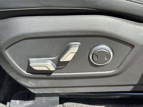 Used 2026 Hyundai Santa Fe SEL AWD/4WD image 21