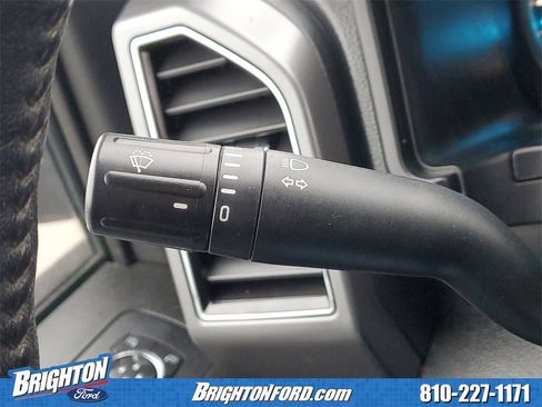 Used 2020 Ford F150 XLT w/ Equipment Group 302A Luxury image 17